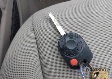 2015 Ford Escape Se z USA, uszkodzony, nr VIN 1FMCU0GX8FUA82478